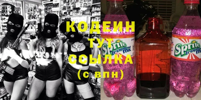 ссылка на мегу ONION  где продают наркотики  Рудня  Кодеиновый сироп Lean напиток Lean (лин) 